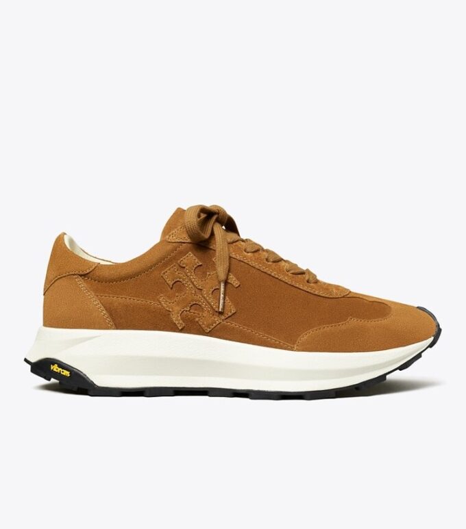 Zapatillas Tory Zapatillas Tory