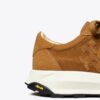 Zapatillas Tory Zapatillas Tory