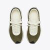Zapatillas Tory Zapatillas Tory