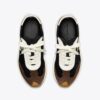 Zapatillas Tory Zapatillas Tory