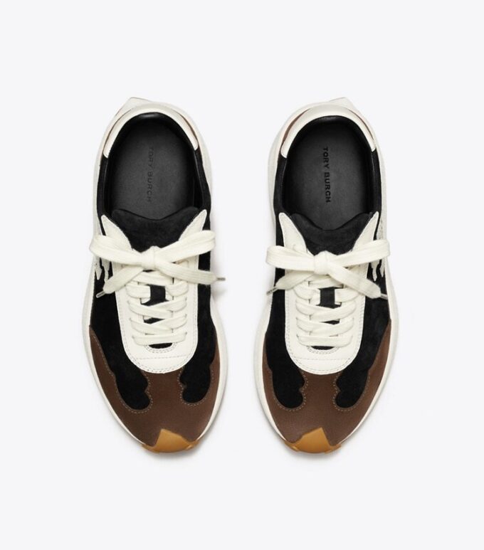 Zapatillas Tory Zapatillas Tory