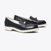 Zapatos de golf Pocket-Tee Zapatos de golf Pocket-Tee
