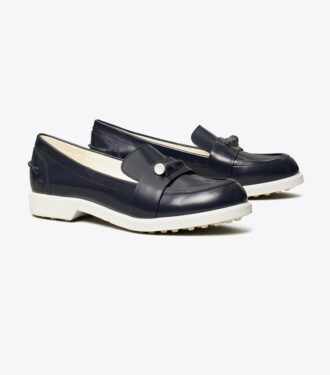Zapatos de golf Pocket-Tee
