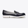 Zapatos de golf Pocket-Tee Zapatos de golf Pocket-Tee