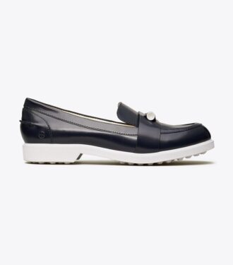 Zapatos de golf Pocket-Tee