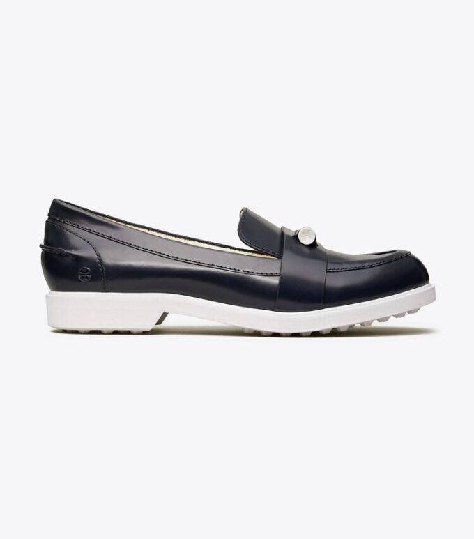 Zapatos de golf Pocket-Tee Zapatos de golf Pocket-Tee