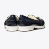 Zapatos de golf Pocket-Tee Zapatos de golf Pocket-Tee