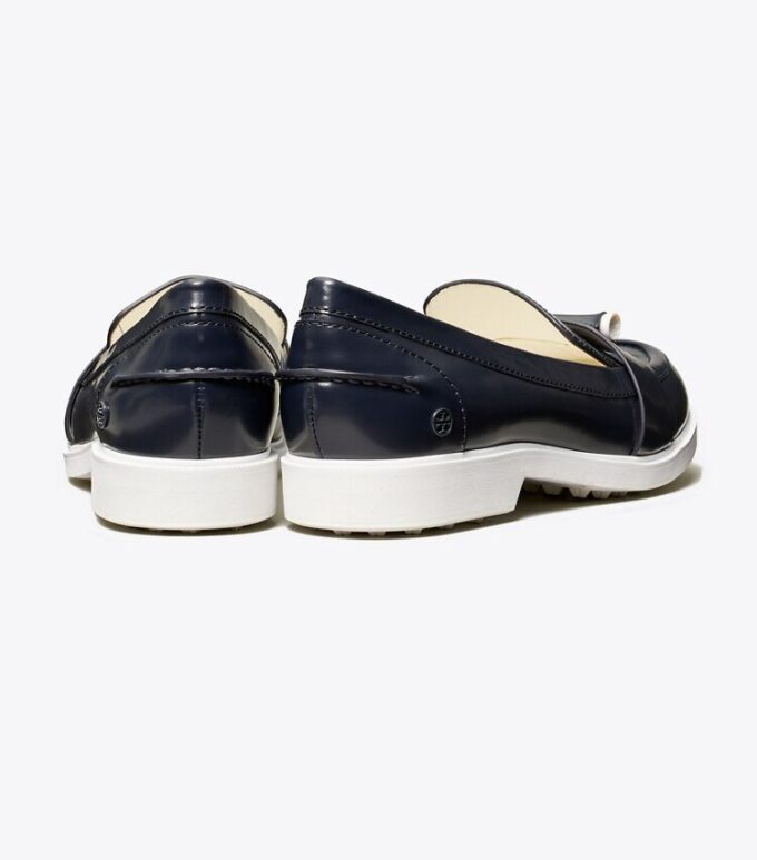 Zapatos de golf Pocket-Tee Zapatos de golf Pocket-Tee