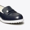 Zapatos de golf Pocket-Tee Zapatos de golf Pocket-Tee