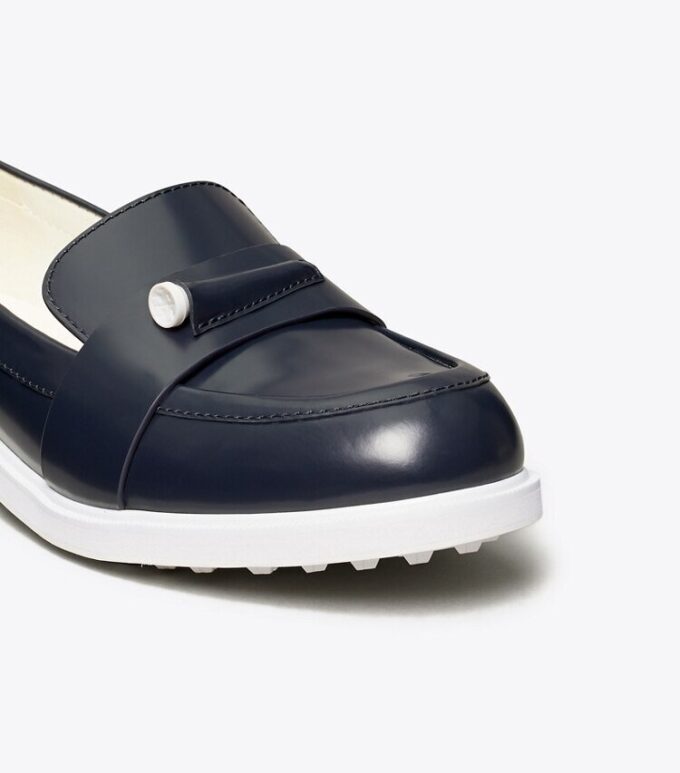 Zapatos de golf Pocket-Tee Zapatos de golf Pocket-Tee