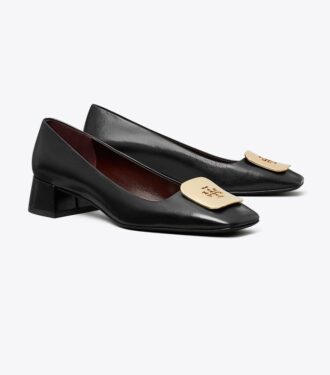 Zapatos de tacón Georgia