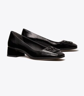 Zapatos de tacón Georgia