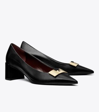 Zapatos de tacón Gigi