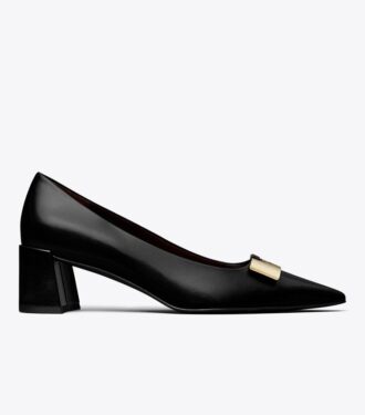 Zapatos de tacón Gigi