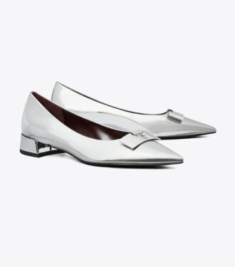 Zapatos de tacón Gigi Petite