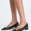 Zapatos de tacón Gigi Petite Zapatos de tacón Gigi Petite