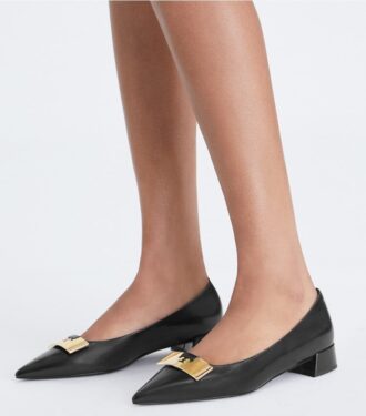 Zapatos de tacón Gigi Petite