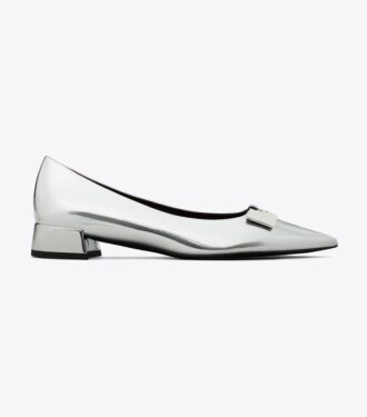 Zapatos de tacón Gigi Petite