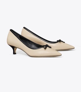 Zapatos de tacón Tory Charm