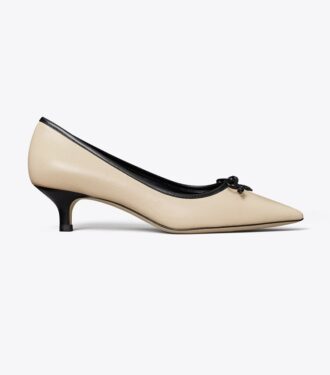 Zapatos de tacón Tory Charm