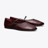 Zapatos Mary Jane Gemini Link Zapatos Mary Jane Gemini Link