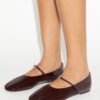 Zapatos Mary Jane Gemini Link Zapatos Mary Jane Gemini Link