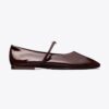 Zapatos Mary Jane Gemini Link Zapatos Mary Jane Gemini Link