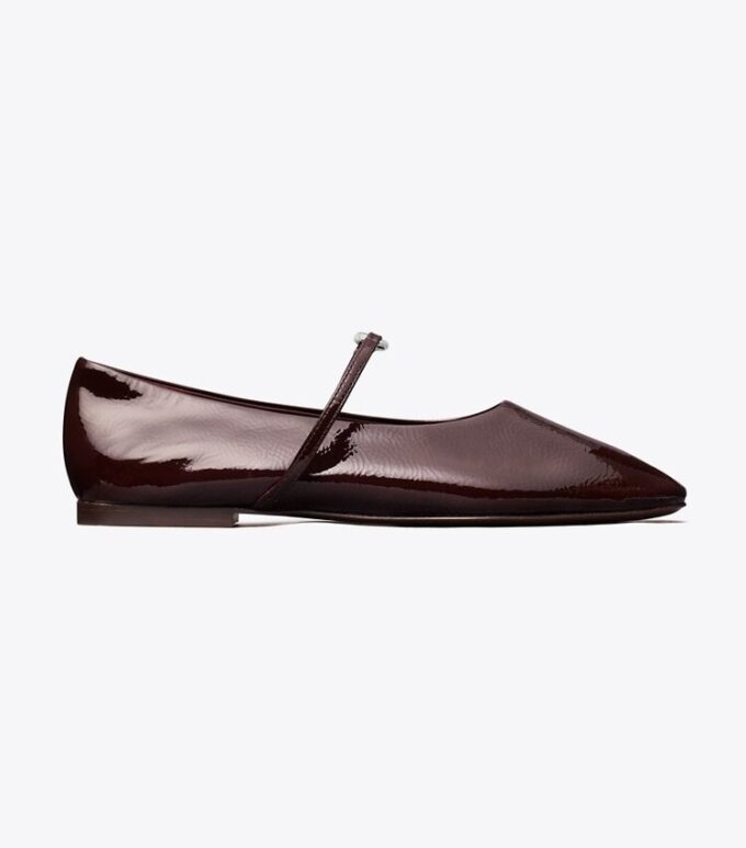 Zapatos Mary Jane Gemini Link Zapatos Mary Jane Gemini Link