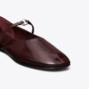 Zapatos Mary Jane Gemini Link Zapatos Mary Jane Gemini Link