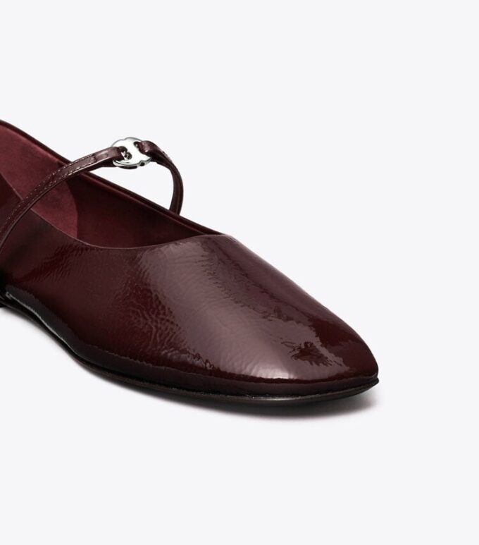 Zapatos Mary Jane Gemini Link Zapatos Mary Jane Gemini Link